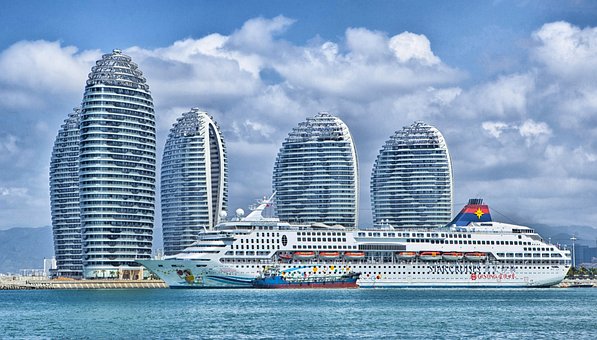 智慧環(huán)保，能耗監(jiān)測，綠色未來，節(jié)能減排，可持續(xù)發(fā)展