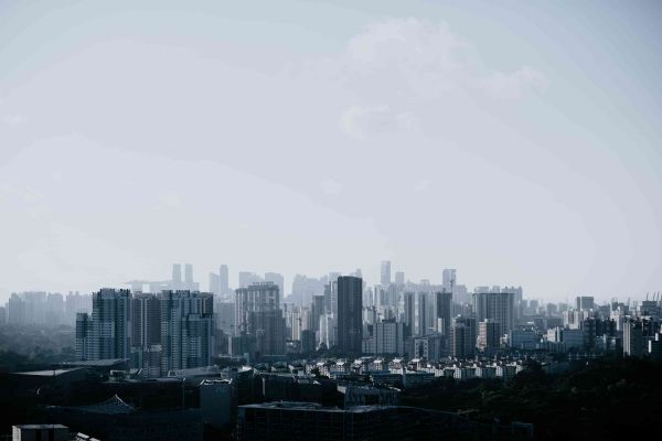能耗監(jiān)測系統(tǒng)，大數(shù)據(jù)分析，能源管理，企業(yè)節(jié)能