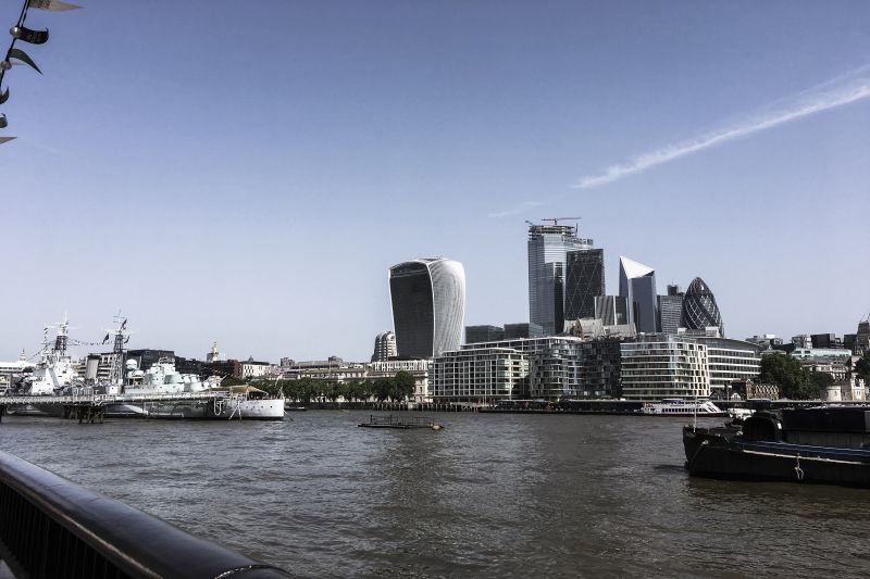 能耗監(jiān)測系統(tǒng)，信息技術，信息安全建設，安全保障