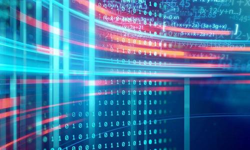 能耗監(jiān)測系統(tǒng)解決方案 能耗監(jiān)測系統(tǒng)解決方案