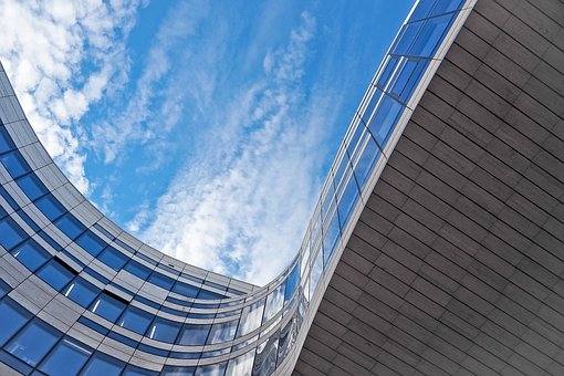 企業能耗監測設施的必要性及方案！