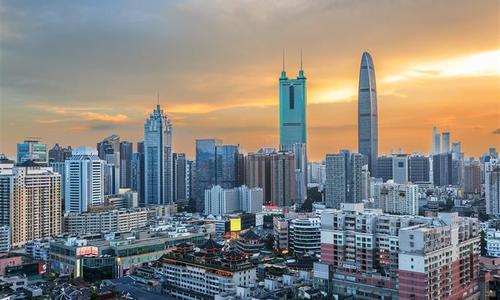 2025建筑節能改造方案 2025建筑節能改造方案