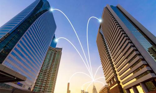 選擇能耗監(jiān)測系統(tǒng)廠家的標準(圖1) 選擇能耗監(jiān)測系統(tǒng)廠家的標準(圖1)