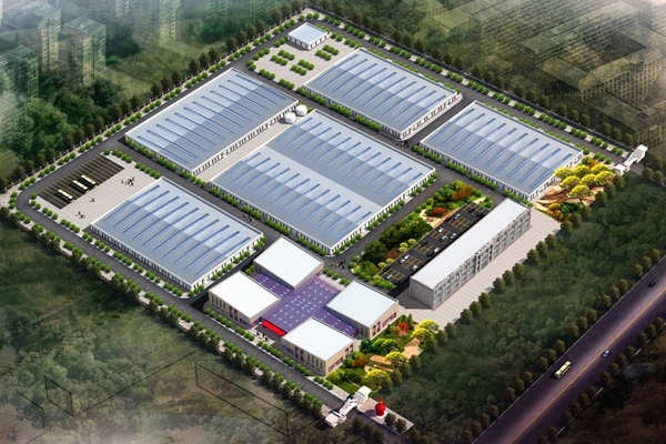 國家和企業(yè)對能耗監(jiān)測的要求！