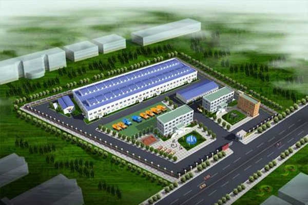 有關企業能耗監測的節能改進建議！