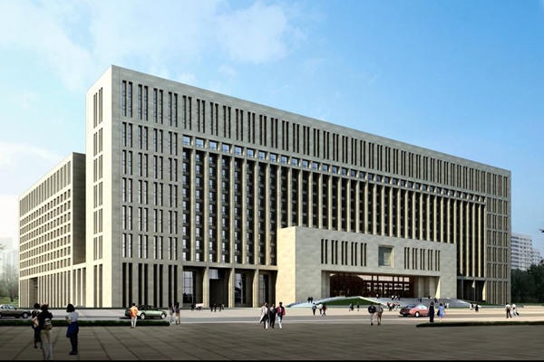 建筑能耗監測系統兩大監測技術簡介！