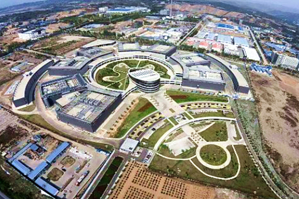 能耗在線監測系統如何解決工業企業能耗管理的難點？