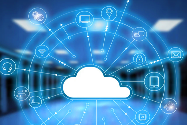 能耗監(jiān)測(cè)系統(tǒng)在物流園區(qū)的設(shè)計(jì)與應(yīng)用！