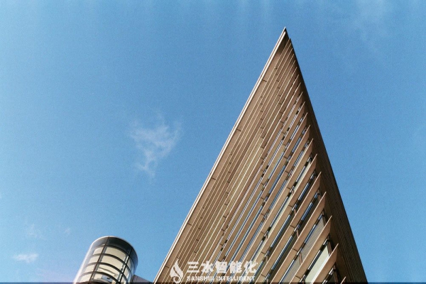 能耗監測系統常見問題診斷和分析！