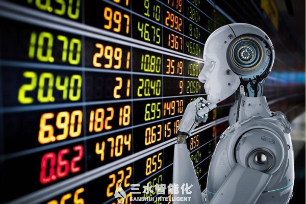有沒有報價合理、功能齊全、有售后保證的能耗在線監(jiān)測系統(tǒng)？