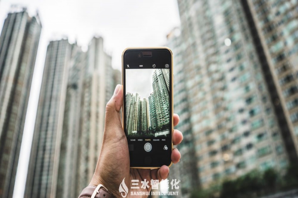 目前建筑能耗監測存在哪些問題？該如何完善？