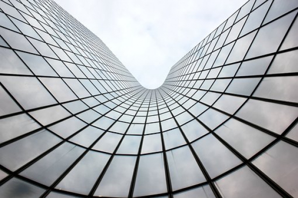 智能化全系統清單分析：智能化新時代！