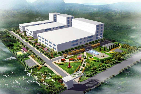 能耗監(jiān)測合格判斷和監(jiān)測報告的編寫！(圖1)