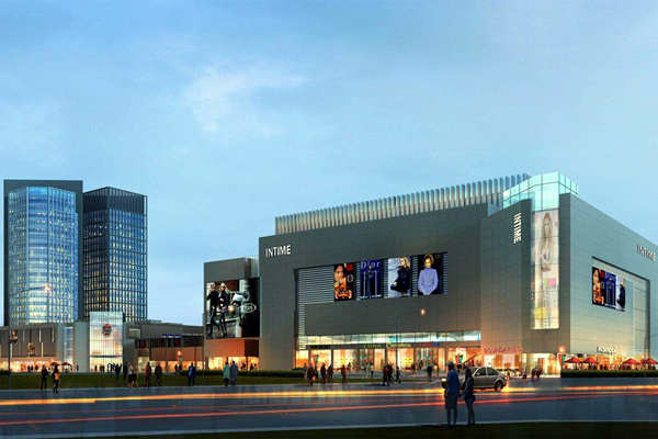 國(guó)內(nèi)建筑能耗監(jiān)測(cè)系統(tǒng)依舊不夠成熟!(圖1) 國(guó)內(nèi)建筑能耗監(jiān)測(cè)系統(tǒng)依舊不夠成熟!(圖1)