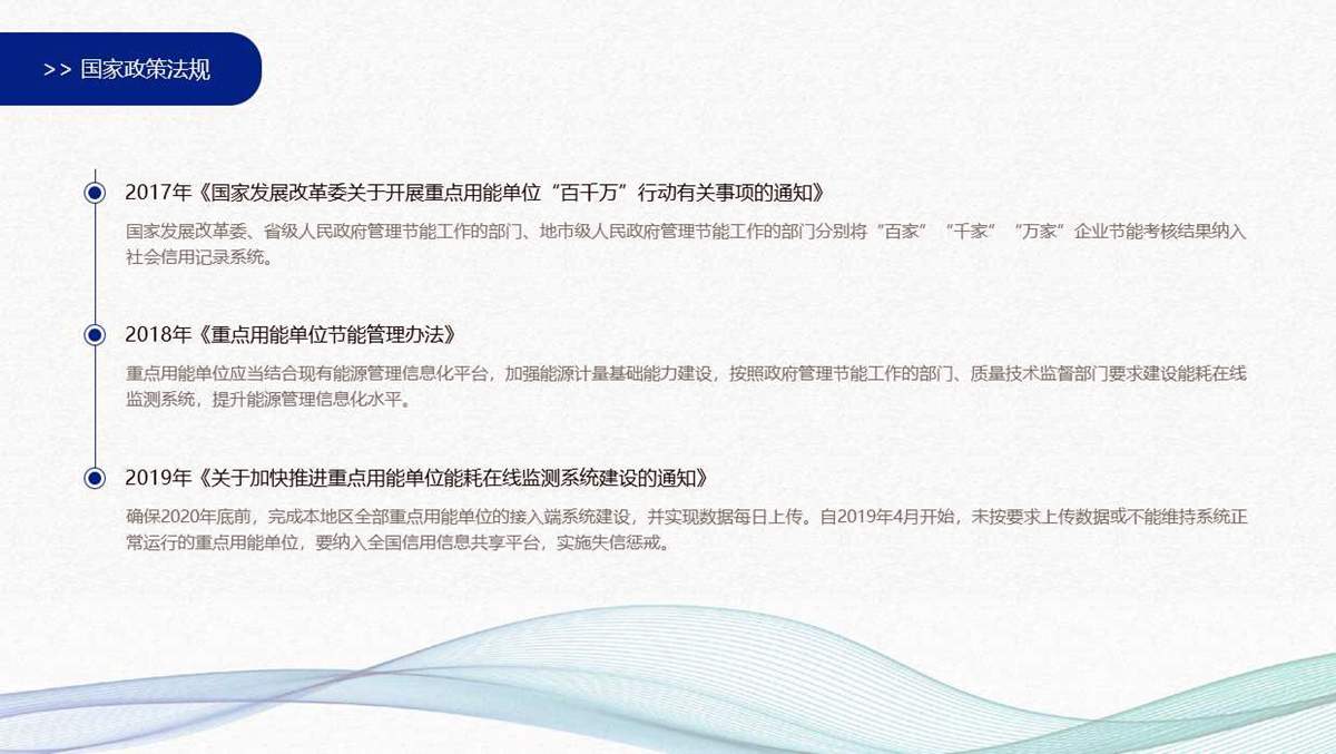 工業能源管理系統(圖1)