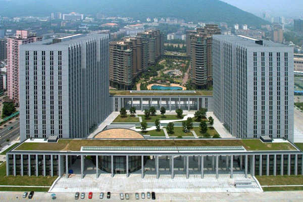 能耗監測領域“9A運維一體節能”指什么？(圖1)