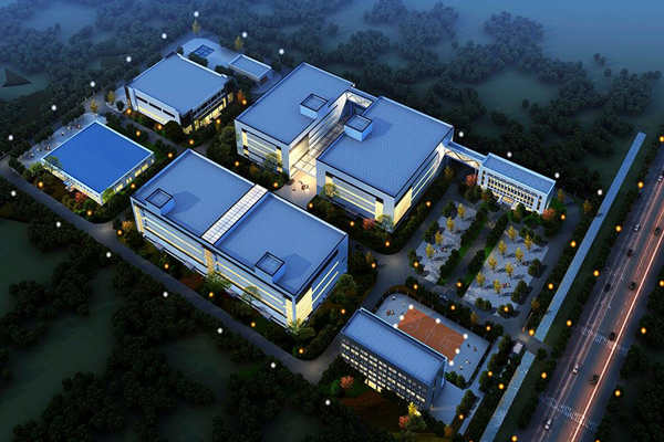 建筑能耗監(jiān)測靜態(tài)數(shù)據(jù)分析!(圖1) 建筑能耗監(jiān)測靜態(tài)數(shù)據(jù)分析!(圖1)