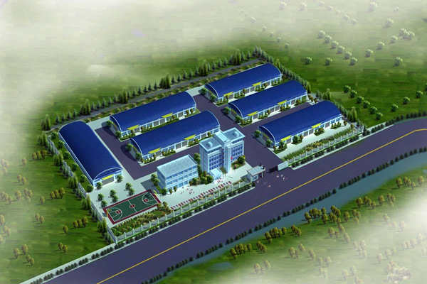 能耗監(jiān)測系統(tǒng)市場發(fā)展困境重重,需理性反思!(圖1) 能耗監(jiān)測系統(tǒng)市場發(fā)展困境重重,需理性反思!(圖1)