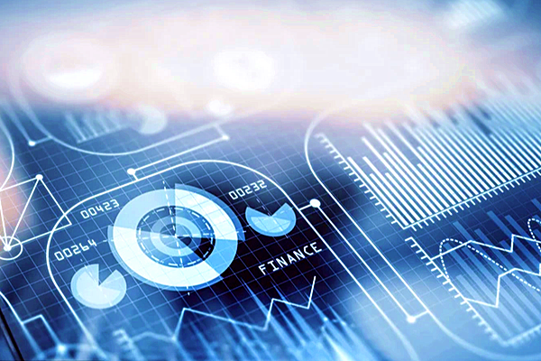 能耗監測系統的意義！(圖1)