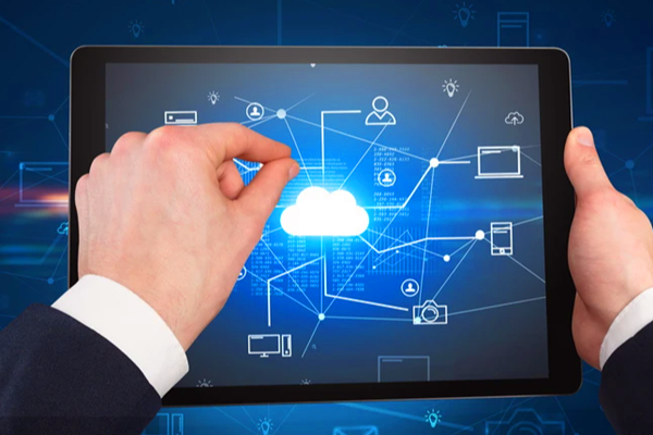 高校能源管理系統(圖1) 高校能源管理系統(圖1)