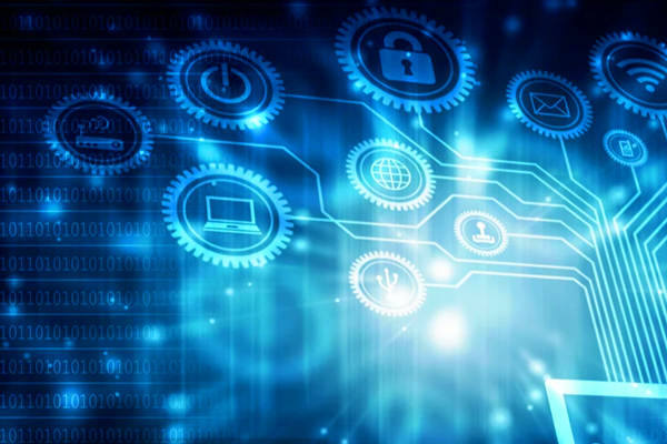 能耗在線監(jiān)測系統(tǒng)對于建筑節(jié)能工作的重要意義!(圖1) 能耗在線監(jiān)測系統(tǒng)對于建筑節(jié)能工作的重要意義!(圖1)