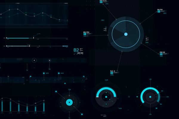敲黑板,企業能耗監測系統!(圖1) 敲黑板,企業能耗監測系統!(圖1)