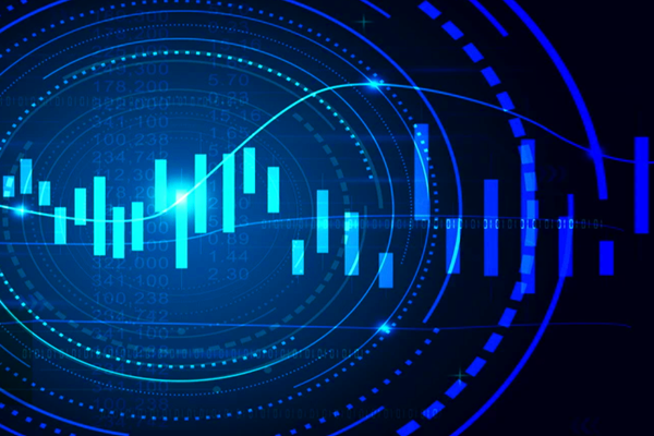 能耗監測系統,助力“雙碳”目標實現!(圖1) 能耗監測系統,助力“雙碳”目標實現!(圖1)