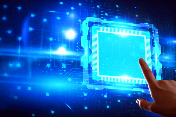 能耗監(jiān)測系統(tǒng),提高企業(yè)經(jīng)濟(jì)效益(圖1) 能耗監(jiān)測系統(tǒng),提高企業(yè)經(jīng)濟(jì)效益(圖1)