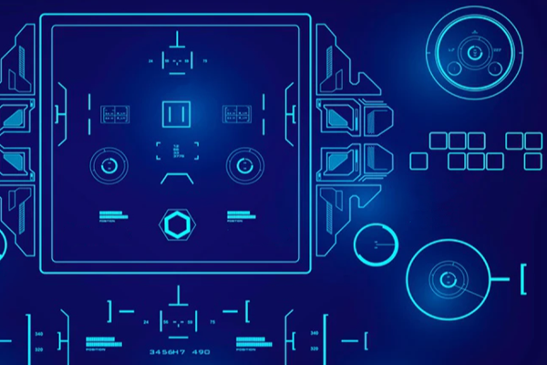 能耗在線監(jiān)測系統(tǒng)之政策法規(guī)與標(biāo)準(zhǔn)技術(shù)篇!(圖1) 能耗在線監(jiān)測系統(tǒng)之政策法規(guī)與標(biāo)準(zhǔn)技術(shù)篇!(圖1)