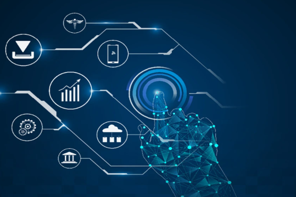 能源管理系統，經濟效益和綠色發展雙贏！(圖1)