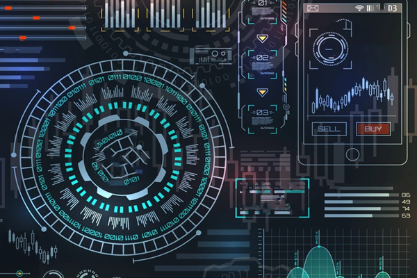 能源管理系統(tǒng),進(jìn)軍!v(圖1) 能源管理系統(tǒng),進(jìn)軍!v(圖1)