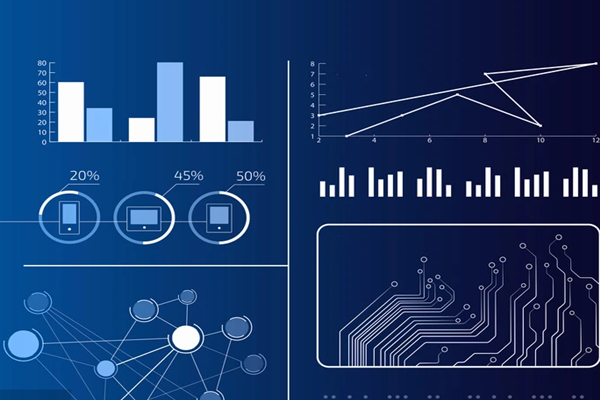 智慧園區節能監測系統,打造環保新生態!(圖1) 智慧園區節能監測系統,打造環保新生態!(圖1)