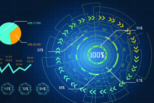 重點用能單位能耗在線監(jiān)測系統(tǒng),小知識問答!(圖1) 重點用能單位能耗在線監(jiān)測系統(tǒng),小知識問答!(圖1)