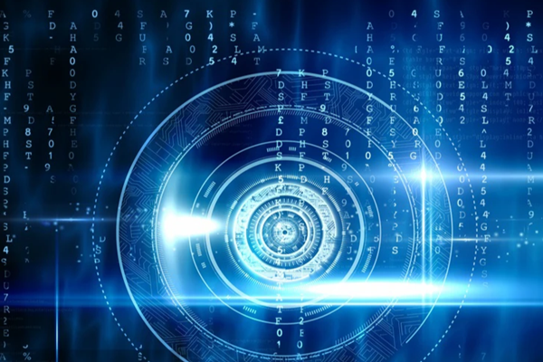 能耗監(jiān)測(cè)系統(tǒng),一分鐘帶你了解!(圖1) 能耗監(jiān)測(cè)系統(tǒng),一分鐘帶你了解!(圖1)