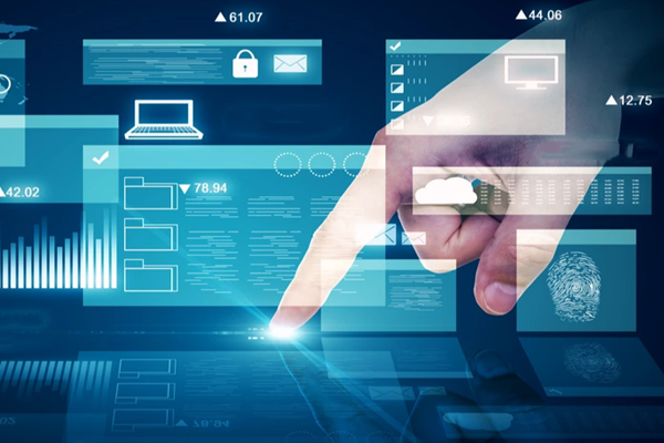 萬億市場亟待激發,“雙碳”目標夯實綠色產業發展(圖1) 萬億市場亟待激發,“雙碳”目標夯實綠色產業發展(圖1)