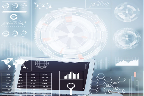 工業節能服務行業市場現狀與競爭格局分析!(圖1) 工業節能服務行業市場現狀與競爭格局分析!(圖1)