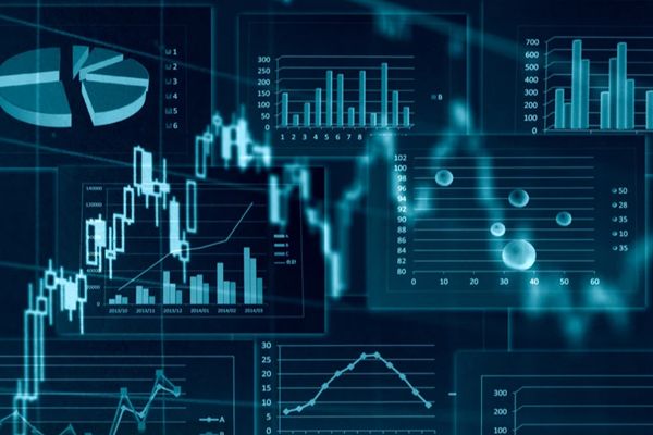 能耗監(jiān)測(cè)管理系統(tǒng),助力企業(yè)綠色數(shù)字化發(fā)展!(圖1) 能耗監(jiān)測(cè)管理系統(tǒng),助力企業(yè)綠色數(shù)字化發(fā)展!(圖1)