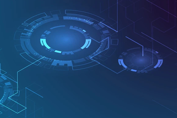 能耗監測系統，企業能耗雙控智慧加碼！(圖1)