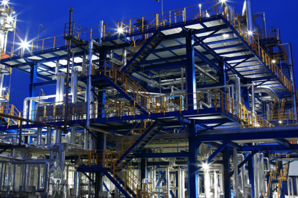 能源管理系統的使用,對企業而言有何效果?(圖1) 能源管理系統的使用,對企業而言有何效果?(圖1)