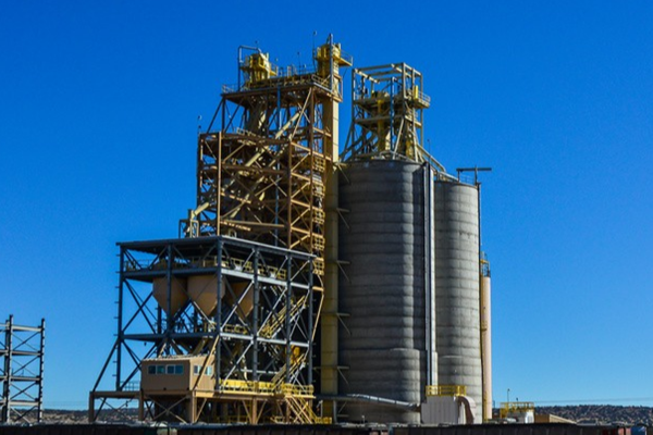 看完就懂,能耗監測管理系統的四大功能!(圖1) 看完就懂,能耗監測管理系統的四大功能!(圖1)