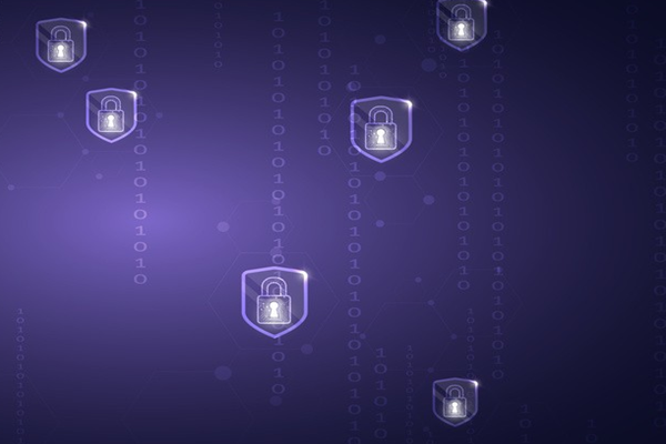 明確碳達峰碳中和目標的重點工作，如何加以推動以便深度減排？(圖1)