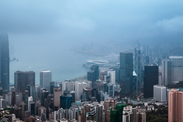 節(jié)能監(jiān)測系統(tǒng)的組成部分，一起了解!(圖1)