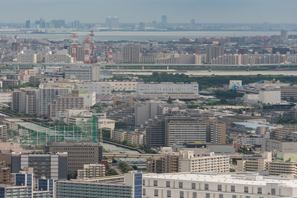 能源管理系統(tǒng)在“雙碳”背景下助力智慧園區(qū)建設(shè)!(圖1) 能源管理系統(tǒng)在“雙碳”背景下助力智慧園區(qū)建設(shè)!(圖1)