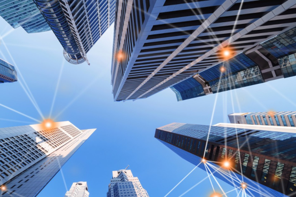 能耗監(jiān)測(cè)系統(tǒng)助力建筑節(jié)能,凸顯智慧底色!(圖1) 能耗監(jiān)測(cè)系統(tǒng)助力建筑節(jié)能,凸顯智慧底色!(圖1)